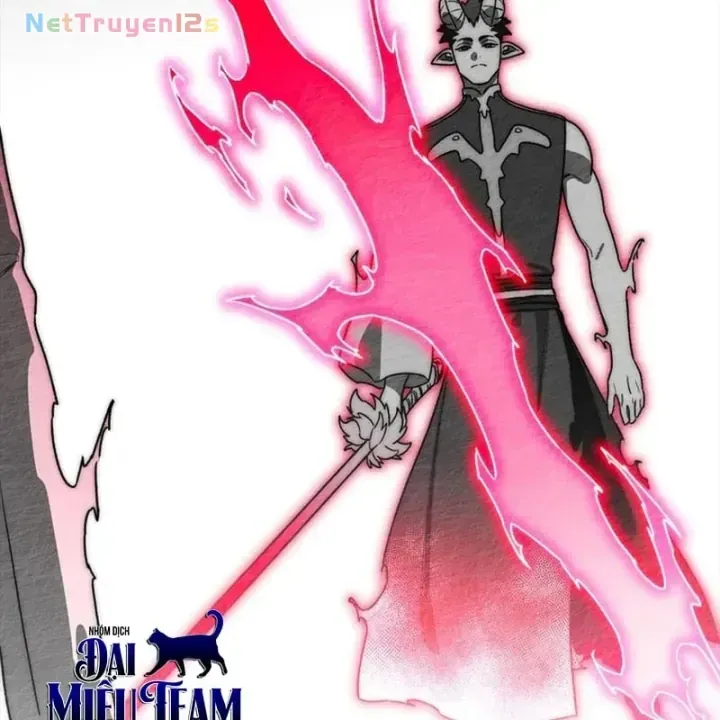 Ma Vương 18+ Chap 48 - Next Chap 49