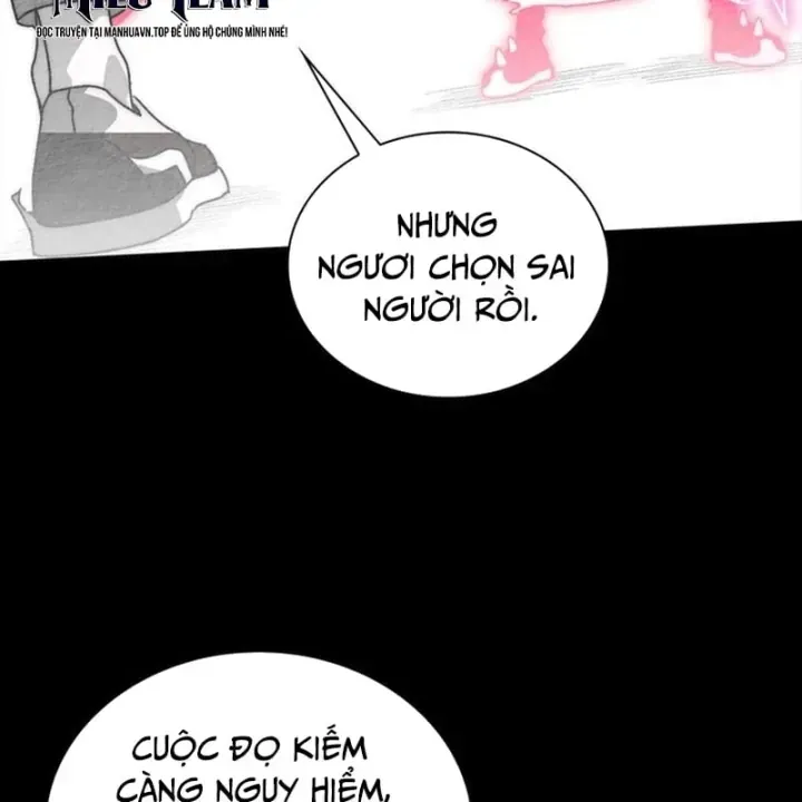 Ma Vương 18+ Chap 48 - Next Chap 49