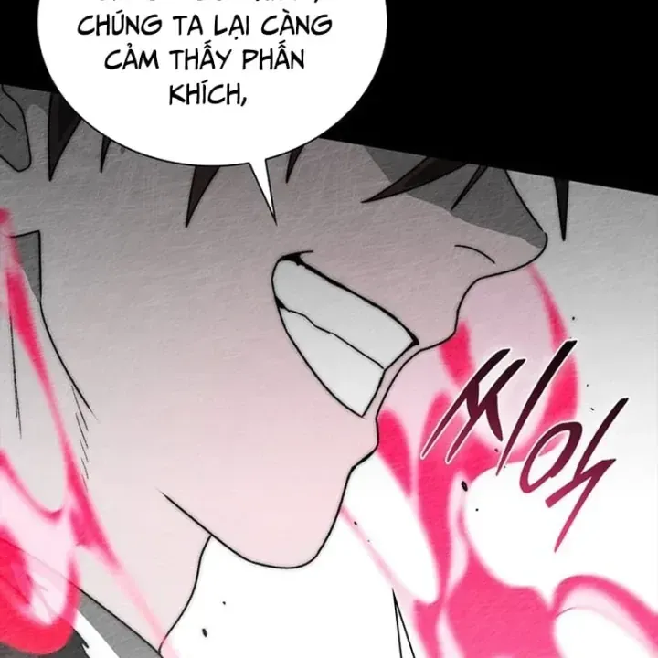 Ma Vương 18+ Chap 48 - Next Chap 49
