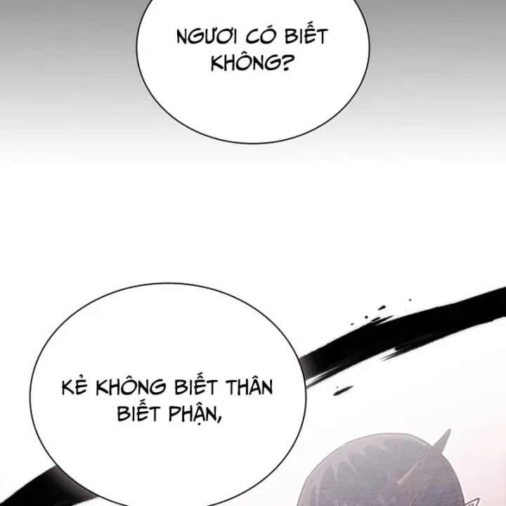 Ma Vương 18+ Chap 48 - Next Chap 49