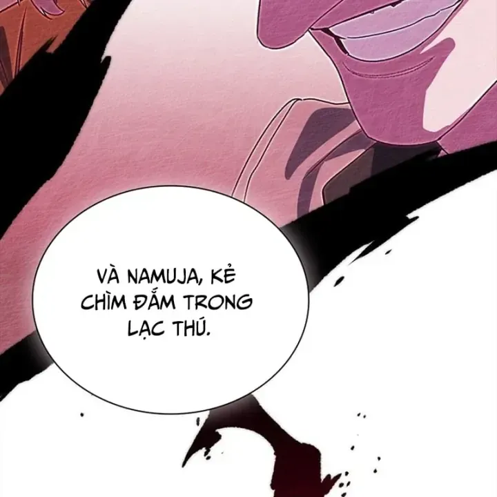 Ma Vương 18+ Chap 48 - Next Chap 49