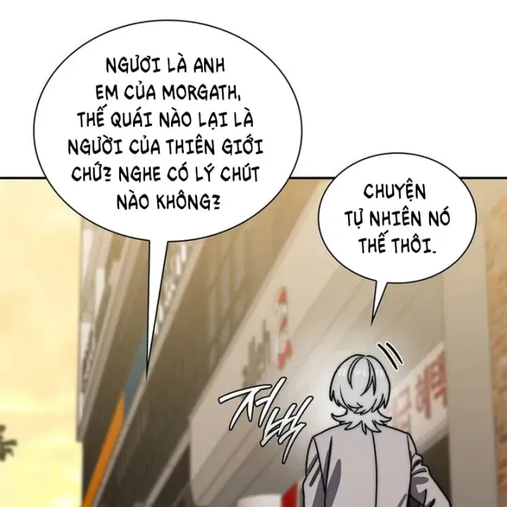 Ma Vương 18+ Chap 49 - Next Chap 50
