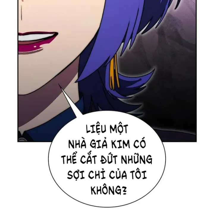 Ma Vương 18+ Chap 49 - Next Chap 50