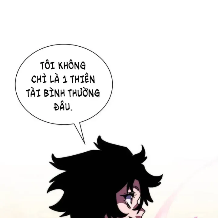 Ma Vương 18+ Chap 49 - Next Chap 50