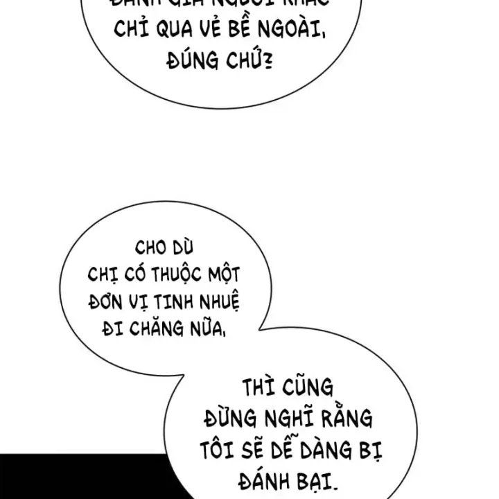 Ma Vương 18+ Chap 49 - Next Chap 50