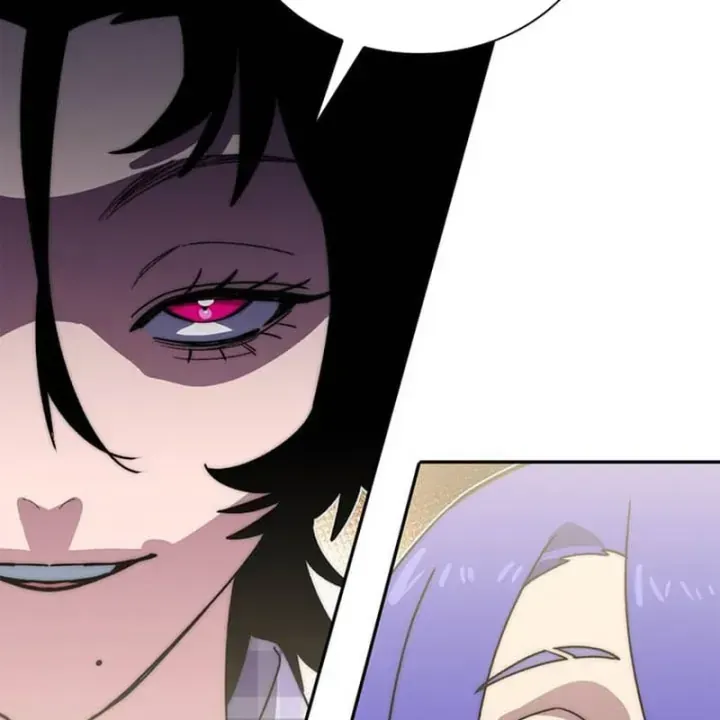Ma Vương 18+ Chap 49 - Next Chap 50