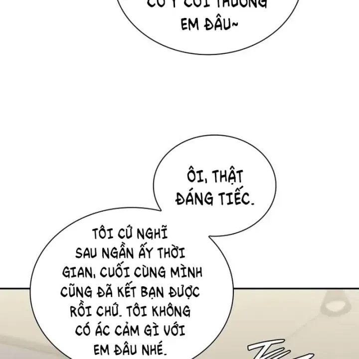 Ma Vương 18+ Chap 49 - Next Chap 50