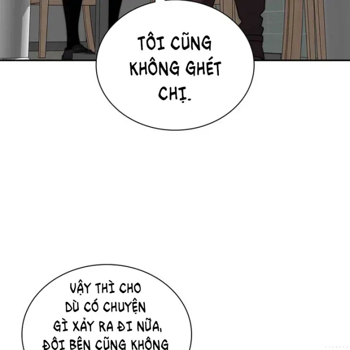Ma Vương 18+ Chap 49 - Next Chap 50