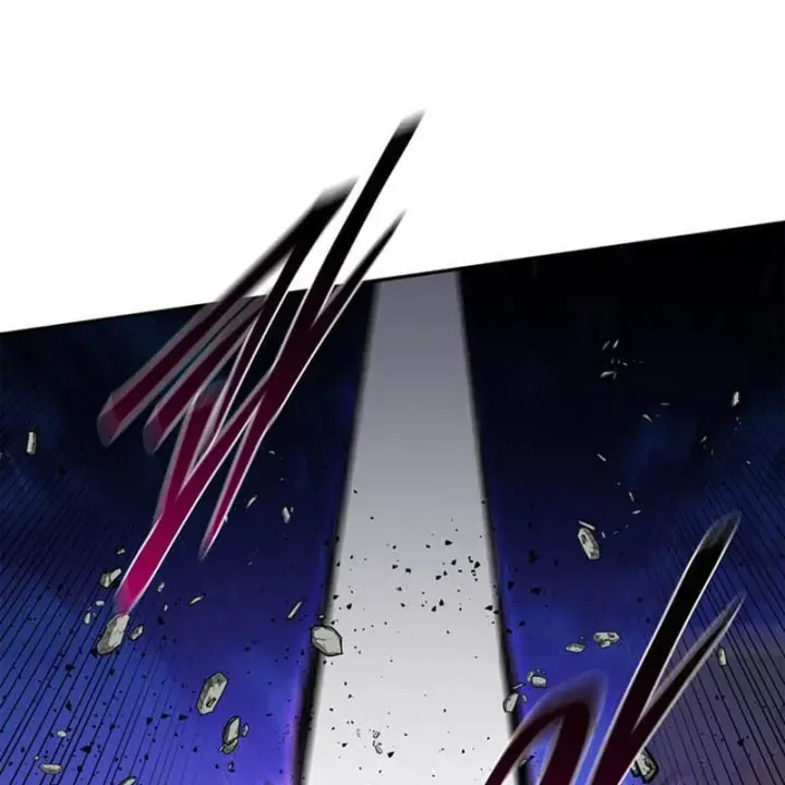 Ma Vương 18+ Chap 49 - Next Chap 50
