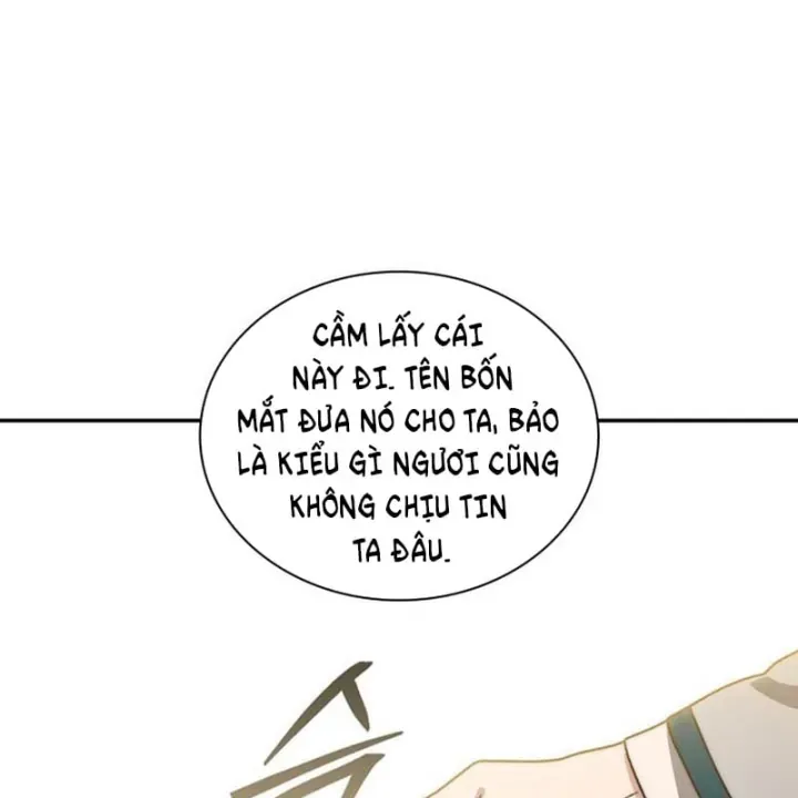 Ma Vương 18+ Chap 49 - Next Chap 50