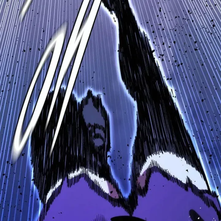 Ma Vương 18+ Chap 49 - Next Chap 50