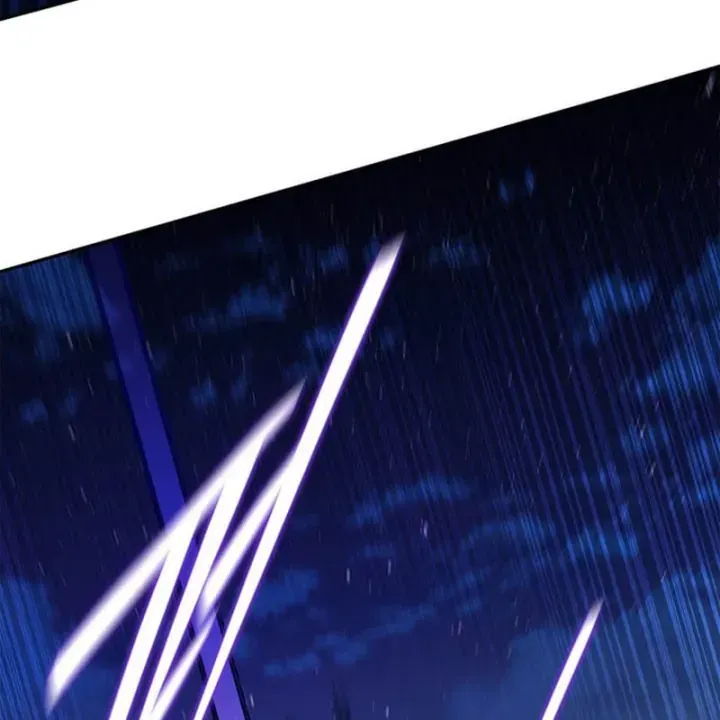 Ma Vương 18+ Chap 49 - Next Chap 50