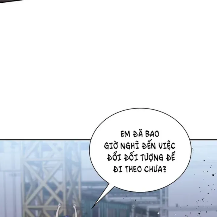 Ma Vương 18+ Chap 49 - Next Chap 50