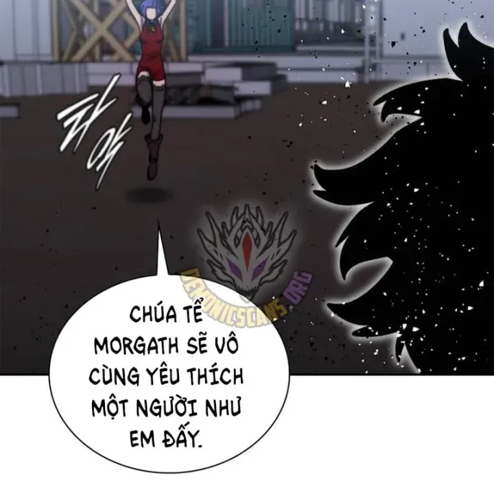 Ma Vương 18+ Chap 49 - Next Chap 50