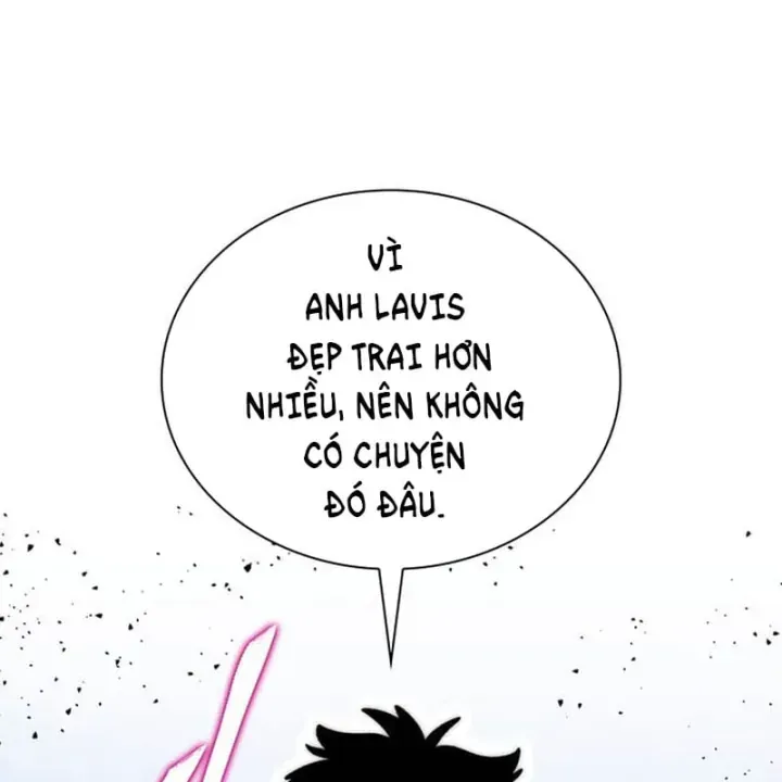 Ma Vương 18+ Chap 49 - Next Chap 50