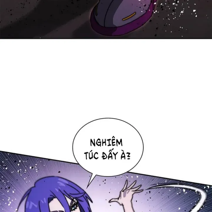 Ma Vương 18+ Chap 49 - Next Chap 50