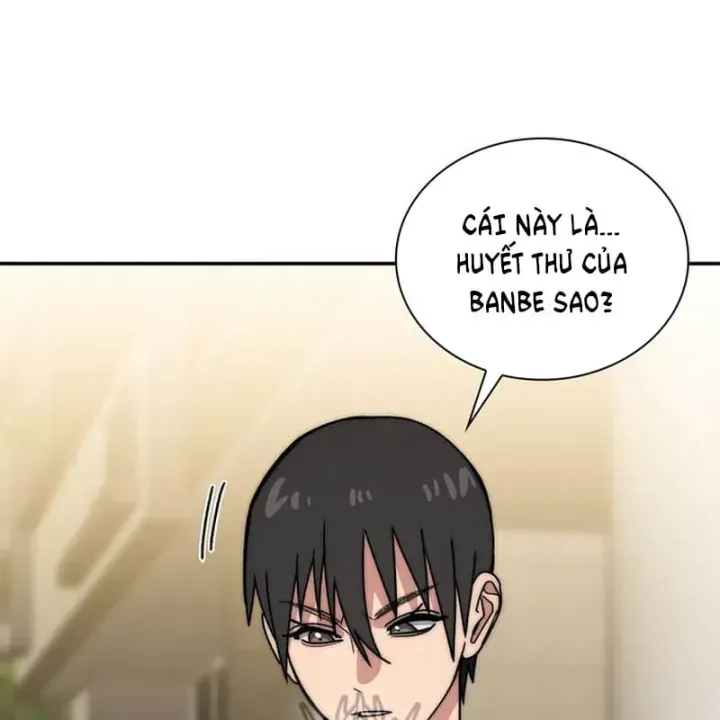 Ma Vương 18+ Chap 49 - Next Chap 50