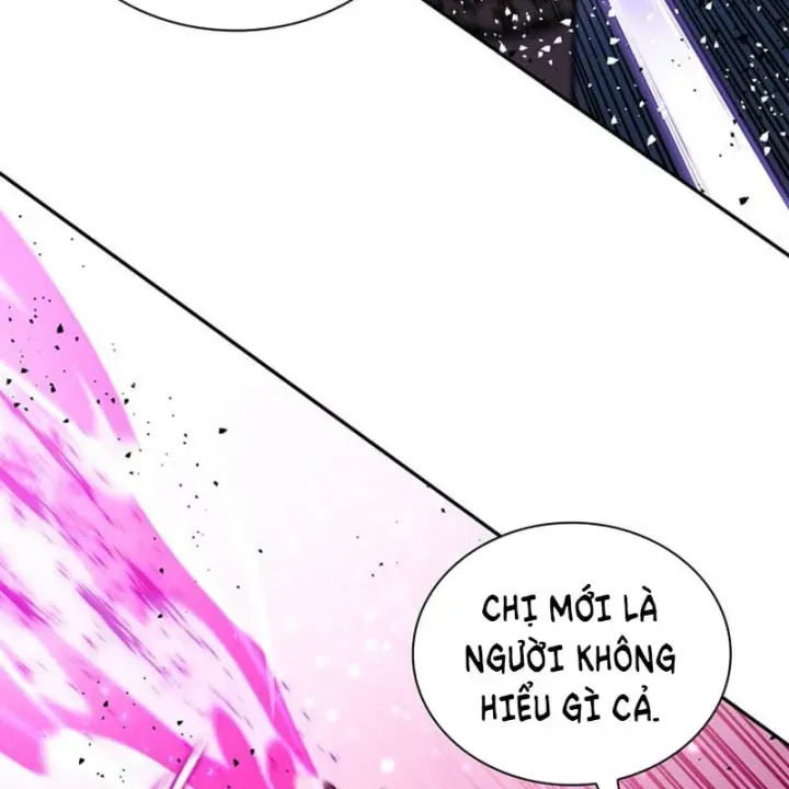 Ma Vương 18+ Chap 49 - Next Chap 50