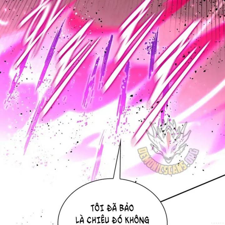 Ma Vương 18+ Chap 49 - Next Chap 50