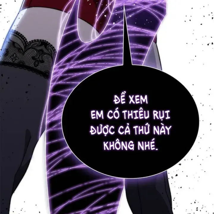 Ma Vương 18+ Chap 49 - Next Chap 50