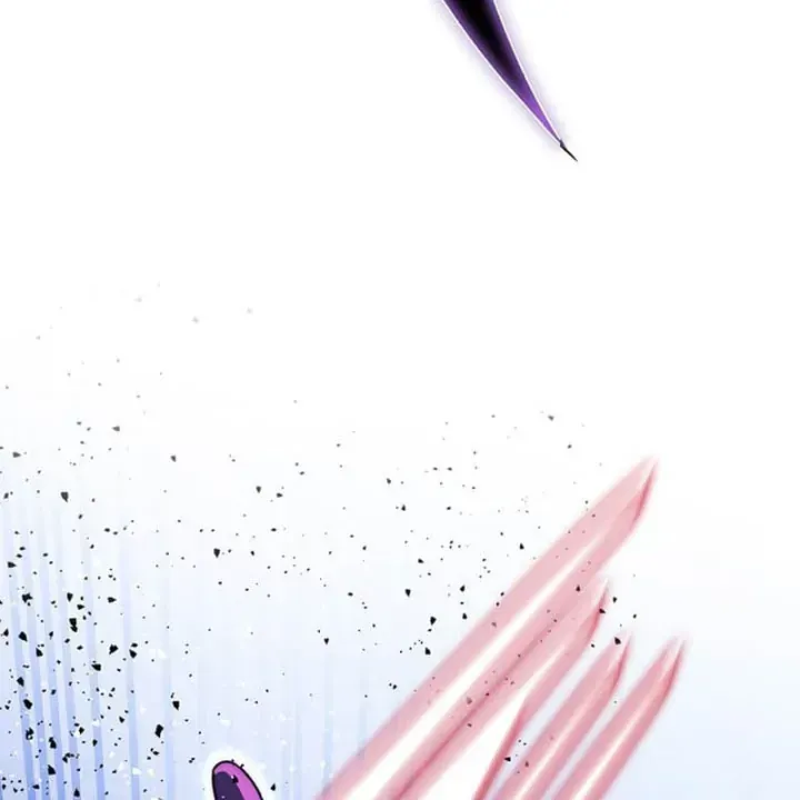 Ma Vương 18+ Chap 49 - Next Chap 50