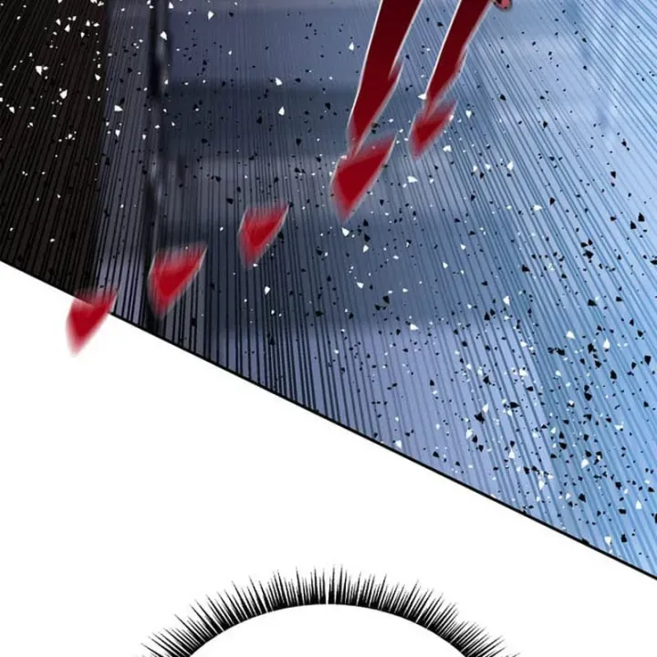 Ma Vương 18+ Chap 49 - Next Chap 50