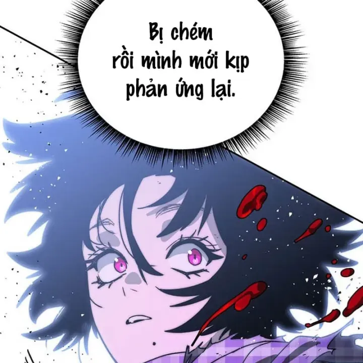 Ma Vương 18+ Chap 49 - Next Chap 50
