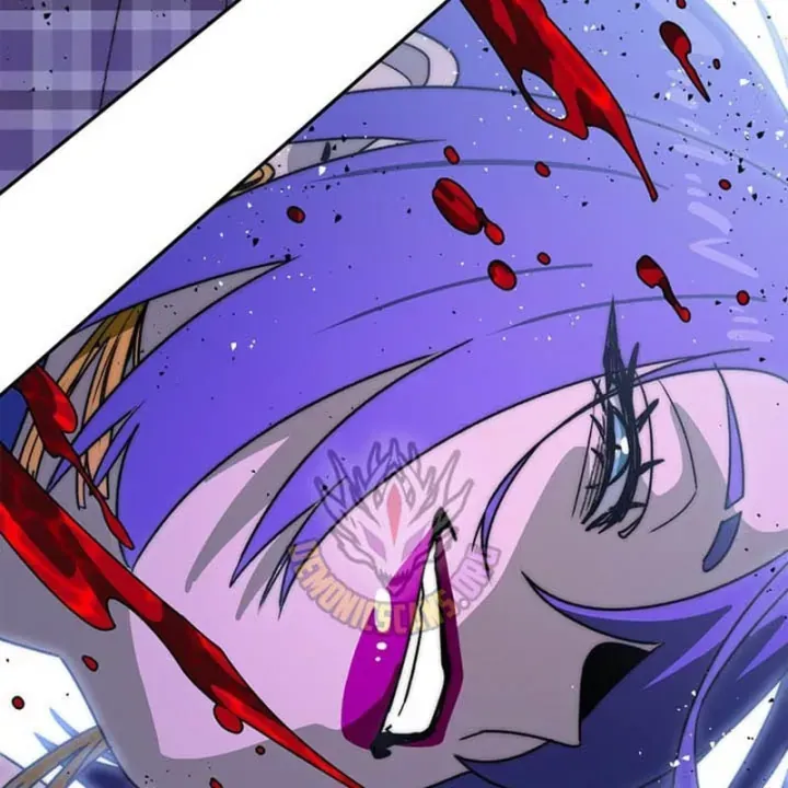 Ma Vương 18+ Chap 49 - Next Chap 50