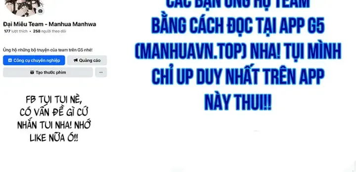 Ma Vương 18+ Chap 49 - Next Chap 50