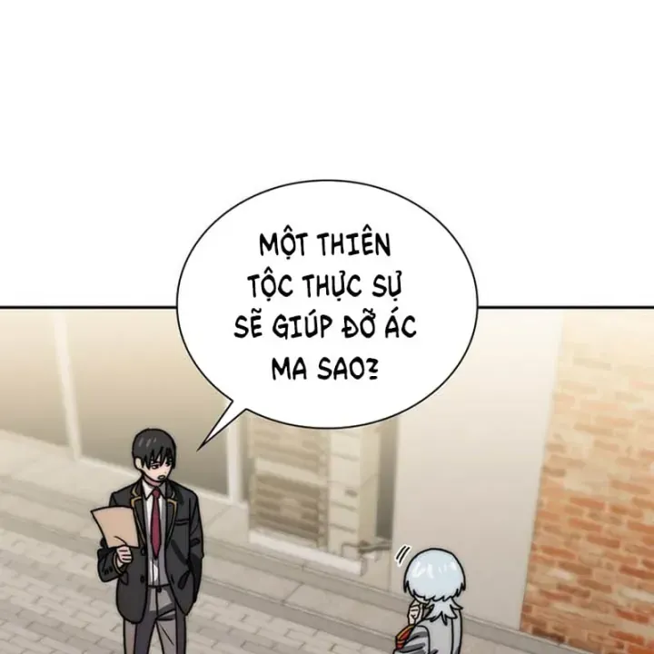 Ma Vương 18+ Chap 49 - Next Chap 50