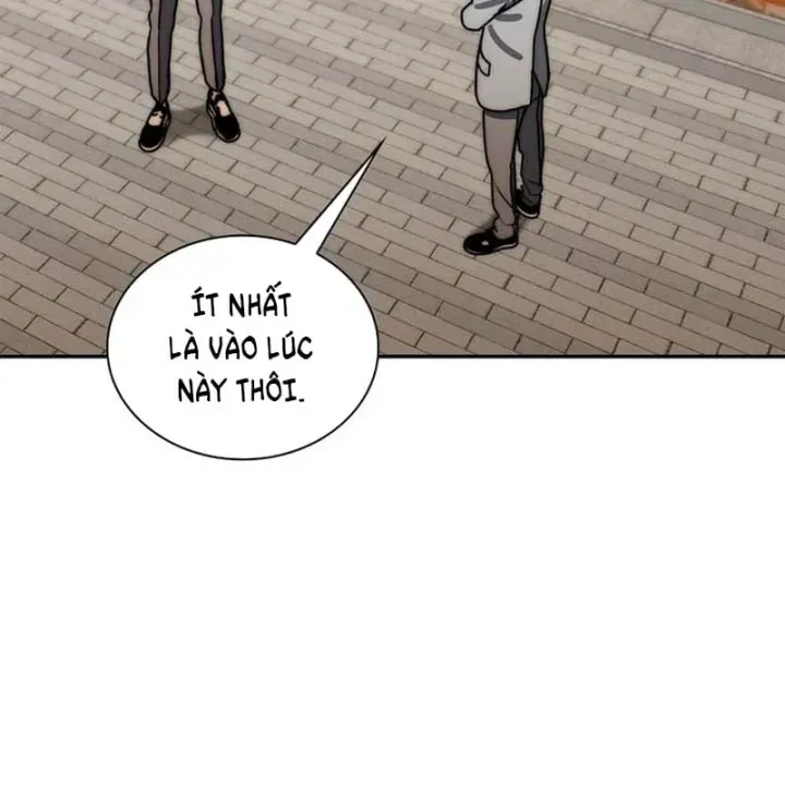 Ma Vương 18+ Chap 49 - Next Chap 50