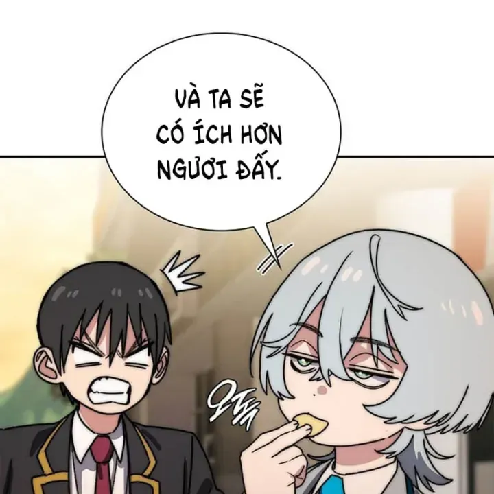 Ma Vương 18+ Chap 49 - Next Chap 50