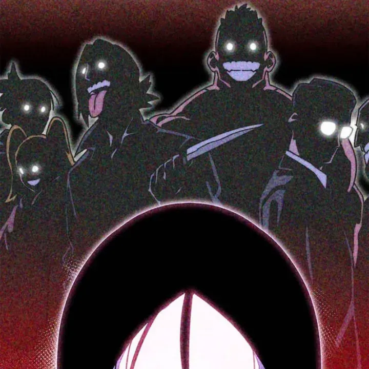 Ma Vương 18+ Chap 49 - Next Chap 50