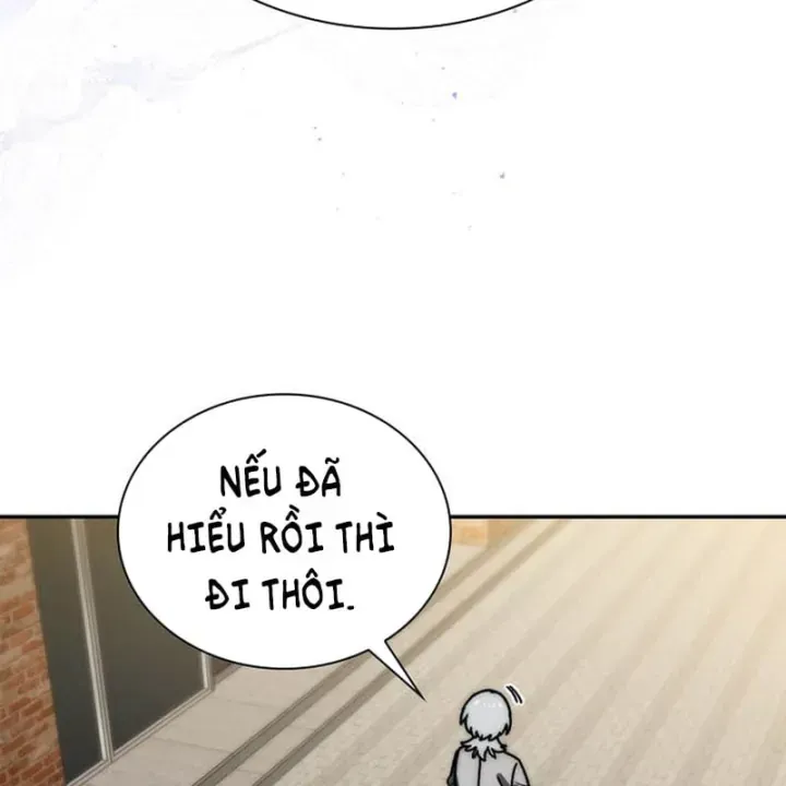 Ma Vương 18+ Chap 49 - Next Chap 50