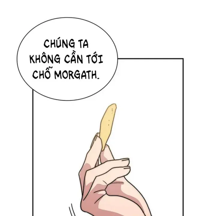 Ma Vương 18+ Chap 49 - Next Chap 50