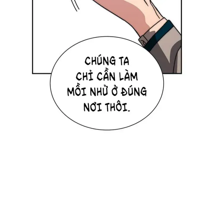 Ma Vương 18+ Chap 49 - Next Chap 50