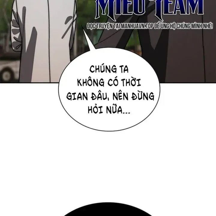 Ma Vương 18+ Chap 49 - Next Chap 50