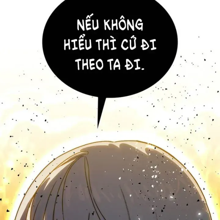 Ma Vương 18+ Chap 49 - Next Chap 50