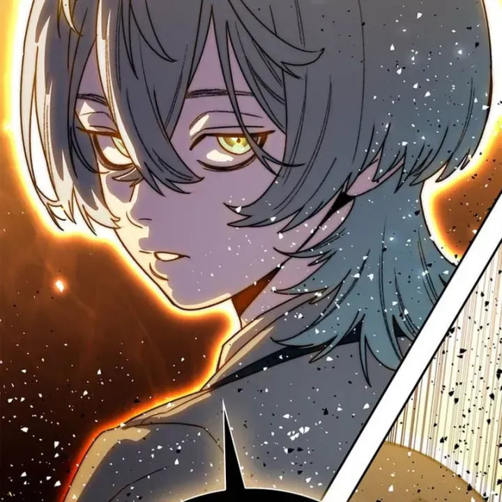 Ma Vương 18+ Chap 49 - Next Chap 50
