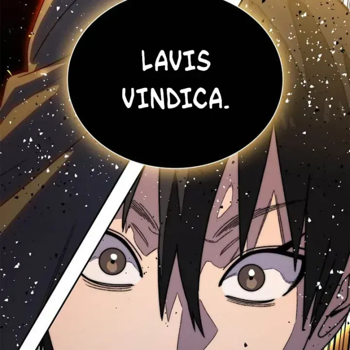 Ma Vương 18+ Chap 49 - Next Chap 50