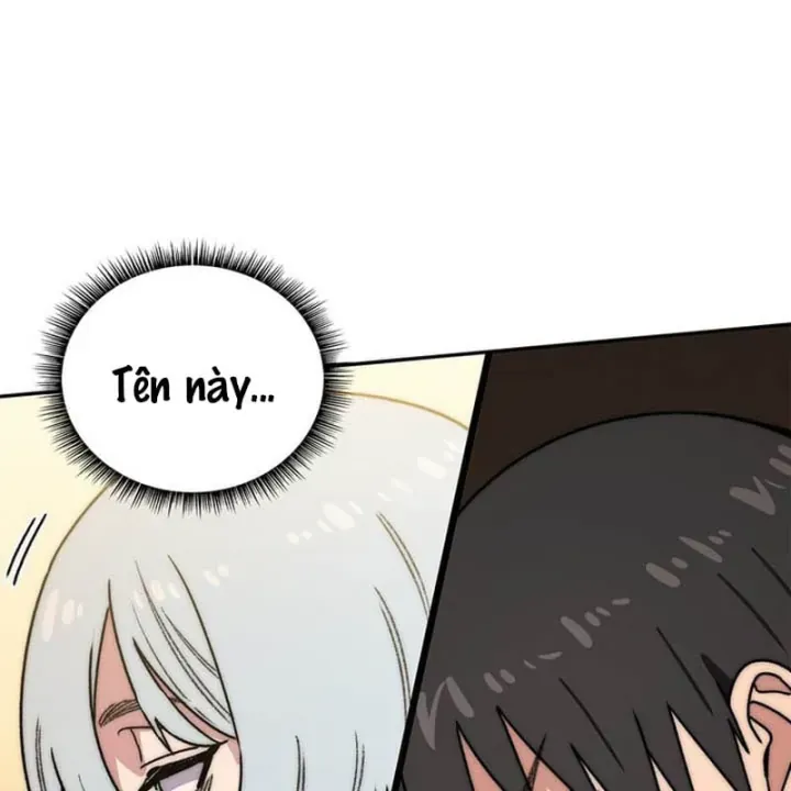 Ma Vương 18+ Chap 49 - Next Chap 50