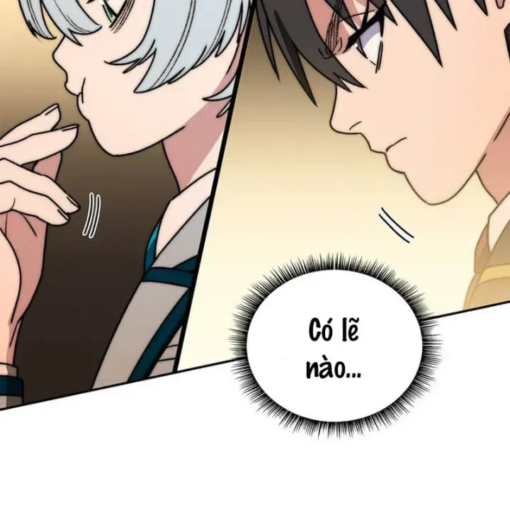 Ma Vương 18+ Chap 49 - Next Chap 50