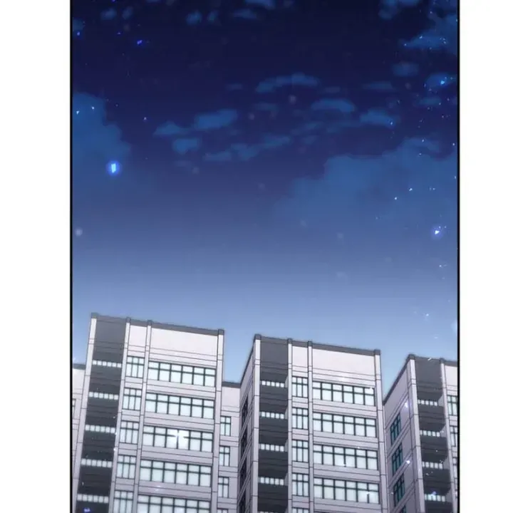 Ma Vương 18+ Chap 49 - Next Chap 50