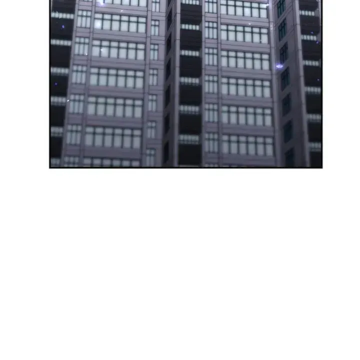 Ma Vương 18+ Chap 49 - Next Chap 50