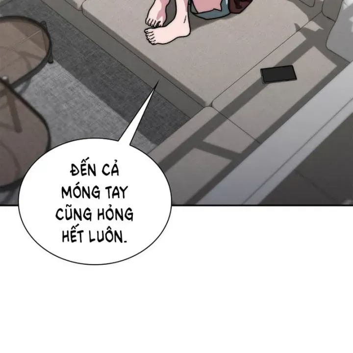 Ma Vương 18+ Chap 49 - Next Chap 50