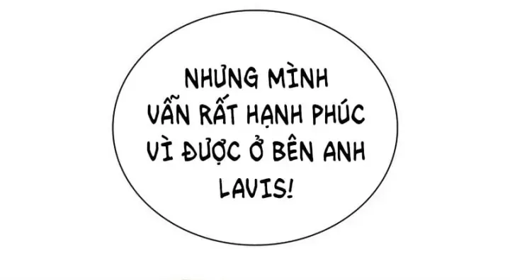 Ma Vương 18+ Chap 49 - Next Chap 50