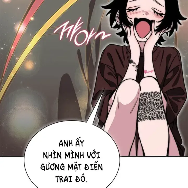 Ma Vương 18+ Chap 49 - Next Chap 50