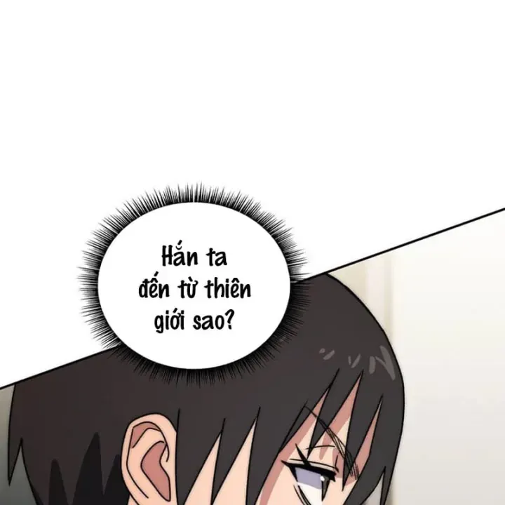 Ma Vương 18+ Chap 49 - Next Chap 50