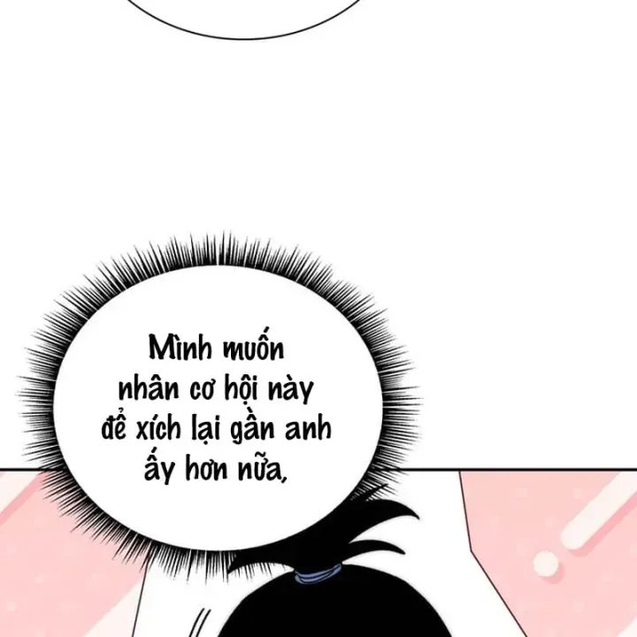 Ma Vương 18+ Chap 49 - Next Chap 50