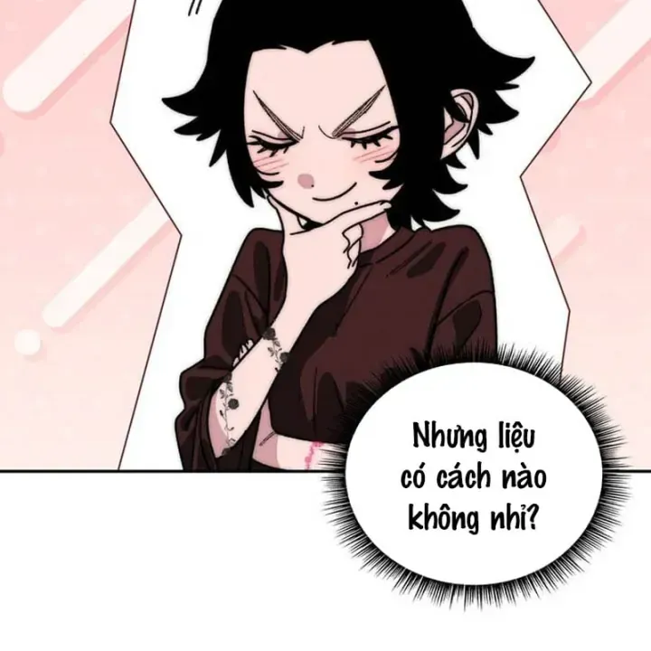 Ma Vương 18+ Chap 49 - Next Chap 50